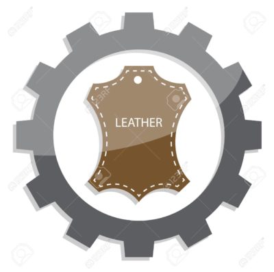 Industries – Solar Chemferts